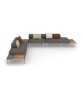 ALBATROSS 316 Configuration 4