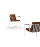 ALBATROSS 316 Dining Chair