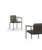 ALBATROSS 316 Dining Chair