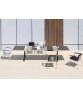 ALBATROSS 316 Dining Chair