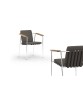 ALBATROSS 316 Dining Chair