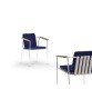 ALBATROSS 316 Dining Chair