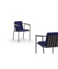 ALBATROSS 316 Dining Chair