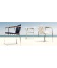 ALBATROSS 316 Dining Chair