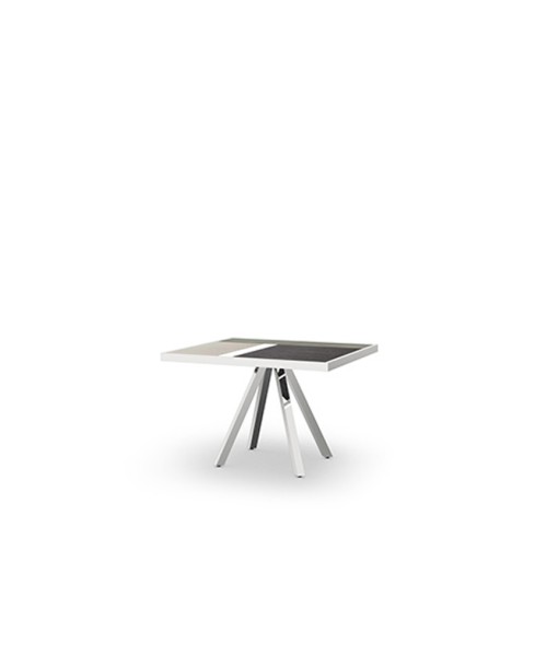 ALBATROSS Table Square