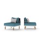 DAISY RAE Sectional