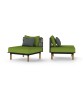 DAISY RAE Sectional