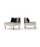 DAISY RAE Sectional