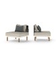 DAISY RAE Sectional