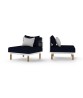 DAISY RAE Sectional