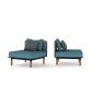DAISY MAE Sectional