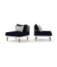 DAISY MAE Sectional