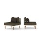 DAISY MAE Sectional