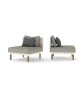 DAISY MAE Sectional