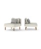 DAISY MAE Sectional
