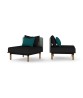 DAISY MAE Sectional