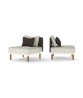 DAISY MAE Sectional