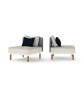 DAISY MAE Sectional