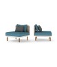 DAISY MAE Sectional