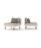 DAISY MAE Sectional