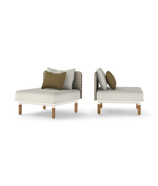 DAISY MAE Sectional
