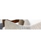 DAISY MAE Left Hand Sectional