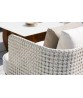 DAISY MAE Left Hand Sectional