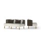 DAISY MAE Right Hand Sectional