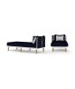 DAISY RAE Right Hand Chaise