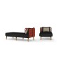 DAISY RAE Right Hand Chaise