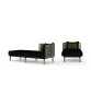 DAISY RAE Right Hand Chaise