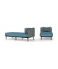 DAISY MAE Right Hand Chaise