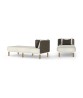 DAISY MAE Right Hand Chaise