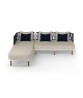 DAISY RAE Configuration 1