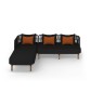 DAISY RAE Configuration 1