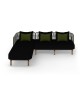 DAISY RAE Configuration 1