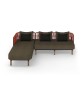 DAISY RAE Configuration 1