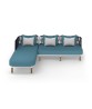 DAISY RAE Configuration 1