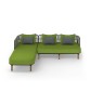DAISY RAE Configuration 1