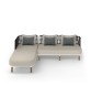 DAISY RAE Configuration 1