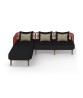 DAISY RAE Configuration 1