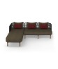 DAISY RAE Configuration 1
