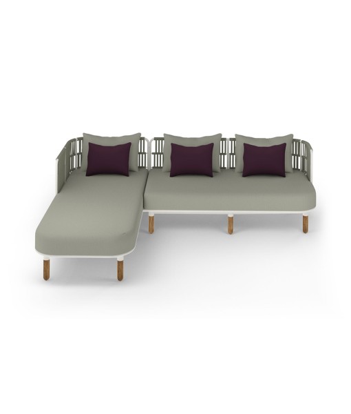 DAISY RAE Configuration 1