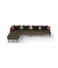 DAISY RAE Configuration 3