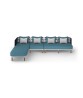 DAISY RAE Configuration 3