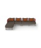 DAISY RAE Configuration 3