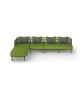 DAISY RAE Configuration 3