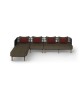 DAISY RAE Configuration 3