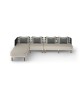 DAISY RAE Configuration 3