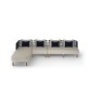 DAISY RAE Configuration 3